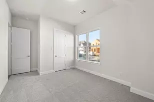 5222 Fremont Dr, Manvel, TX 77578 - Photo 23