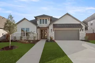 5222 Fremont Dr, Manvel, TX 77578 - Photo 1