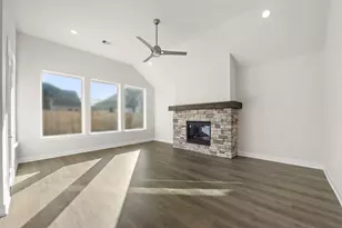 5222 Fremont Dr, Manvel, TX 77578 - Photo 25