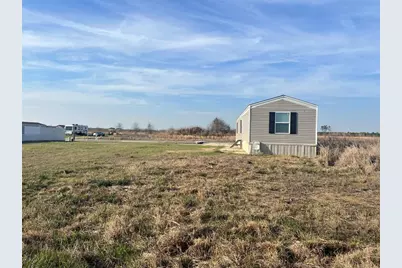 532 Road 5822, Cleveland, TX 77327 - Photo 15