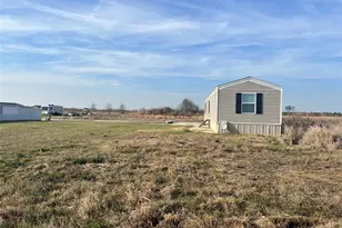 532 Rd 5822, Cleveland, TX 77327 - Photo 15