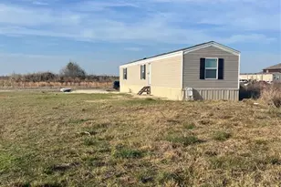 532 Rd 5822, Cleveland, TX 77327 - Photo 17