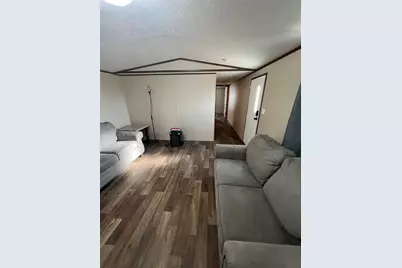 532 Road 5822, Cleveland, TX 77327 - Photo 11