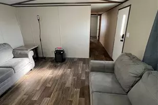 532 Rd 5822, Cleveland, TX 77327 - Photo 11