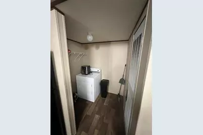 532 Road 5822, Cleveland, TX 77327 - Photo 7