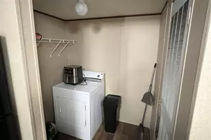 532 Rd 5822, Cleveland, TX 77327 - Photo 7