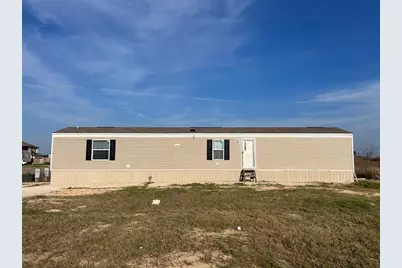 532 Road 5822, Cleveland, TX 77327 - Photo 1