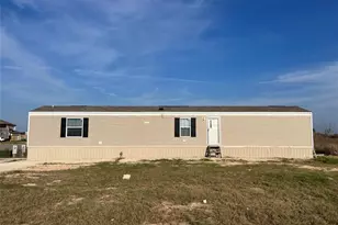 532 Rd 5822, Cleveland, TX 77327 - Photo 1