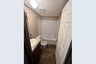 532 Road 5822, Cleveland, TX 77327 - Photo 13