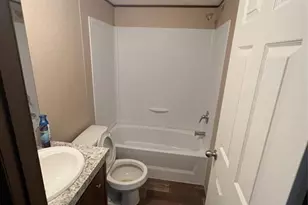 532 Rd 5822, Cleveland, TX 77327 - Photo 13