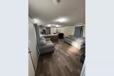 532 Road 5822, Cleveland, TX 77327 - Photo 9