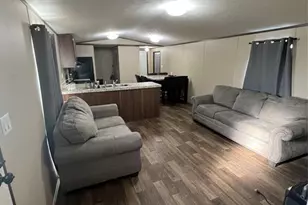 532 Rd 5822, Cleveland, TX 77327 - Photo 9