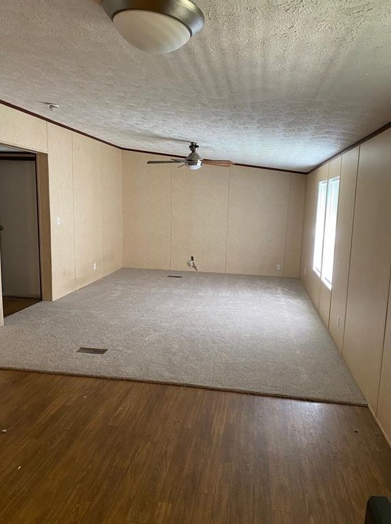 1 Dove St, New Waverly TX  77358-3910 exterior