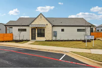 1601-338 Mustang Drive, Marble Falls, TX 78654 - Photo 1