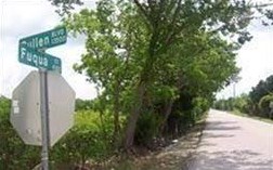 4147 Fuqua St, Houston TX  77045-6305 exterior