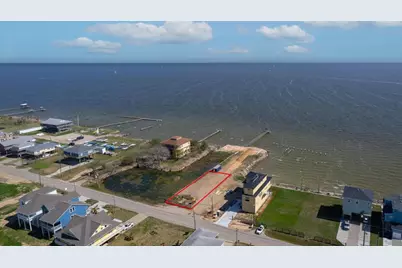 802 Todville Road, Seabrook, TX 77586 - Photo 7