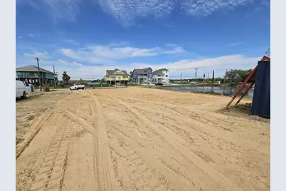 802 Todville Road, Seabrook, TX 77586 - Photo 9