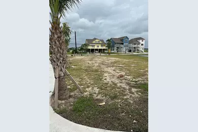 802 Todville Road, Seabrook, TX 77586 - Photo 13