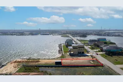 802 Todville Road, Seabrook, TX 77586 - Photo 5