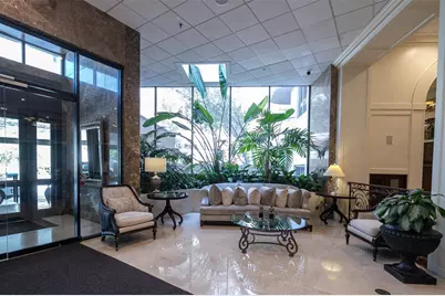 3525 Sage Rd #1512, Houston, TX 77056 - Photo 27