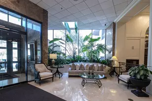 3525 Sage Rd, Houston, TX 77056 - Photo 27