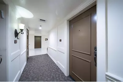 3525 Sage Rd #1512, Houston, TX 77056 - Photo 31