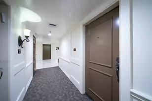 3525 Sage Rd, Houston, TX 77056 - Photo 31