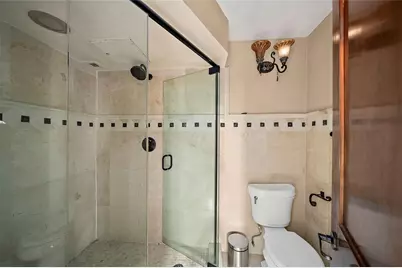 3525 Sage Rd #1512, Houston, TX 77056 - Photo 19