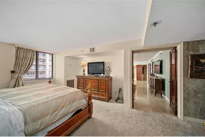 3525 Sage Rd #1512, Houston, TX 77056 - Photo 17