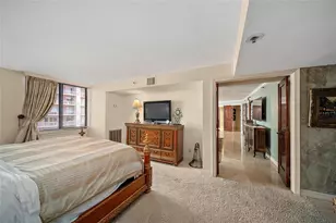 3525 Sage Rd, Houston, TX 77056 - Photo 17