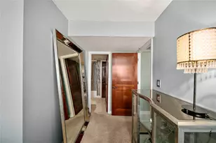 3525 Sage Rd, Houston, TX 77056 - Photo 23