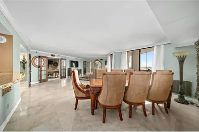 3525 Sage Rd #1512, Houston, TX 77056 - Photo 7