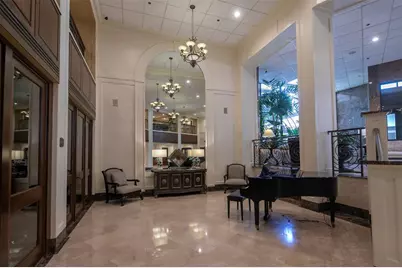 3525 Sage Rd #1512, Houston, TX 77056 - Photo 29