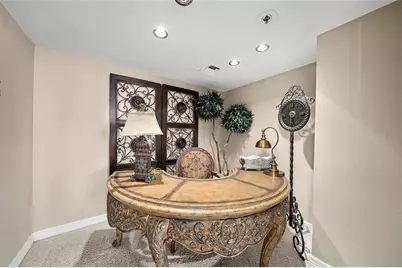 3525 Sage Rd #1512, Houston, TX 77056 - Photo 11