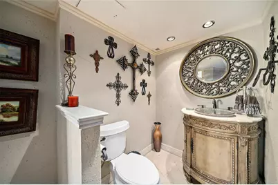 3525 Sage Rd #1512, Houston, TX 77056 - Photo 13