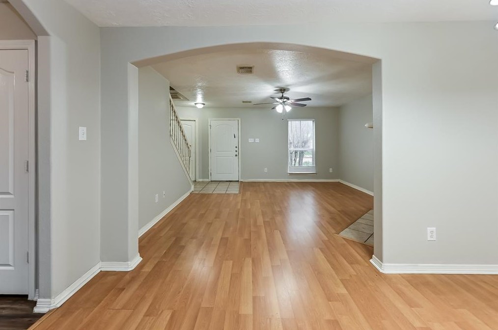 24227 Spring Sunset Dr, Spring TX  77373-6380 exterior