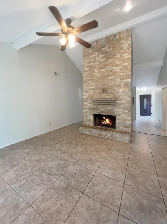 9526 Misty Bridge St, Houston TX  77075-5026 exterior