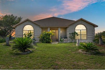 8579 County Road 1839, Sinton, TX 78387 - Photo 1