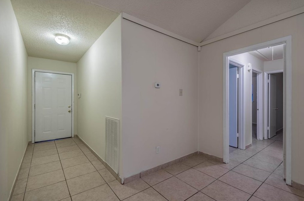 5522 Cypressgate Dr, Spring TX  77373-7190 exterior