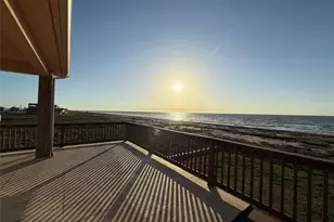 878 County Rd 230, Sargent, TX 77414 - Photo 7