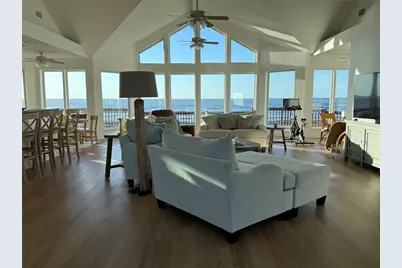 878 County Road 230, Sargent, TX 77414 - Photo 19