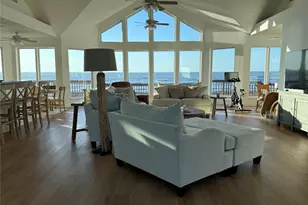 878 County Rd 230, Sargent, TX 77414 - Photo 19