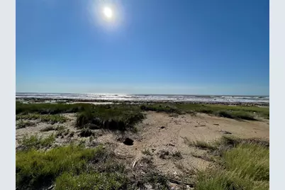 878 County Road 230, Sargent, TX 77414 - Photo 29