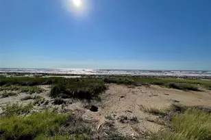 878 County Rd 230, Sargent, TX 77414 - Photo 29