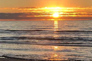 878 County Rd 230, Sargent, TX 77414 - Photo 37