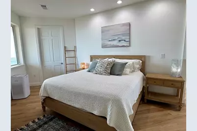 878 County Road 230, Sargent, TX 77414 - Photo 21