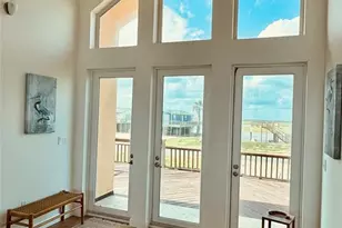 878 County Rd 230, Sargent, TX 77414 - Photo 9