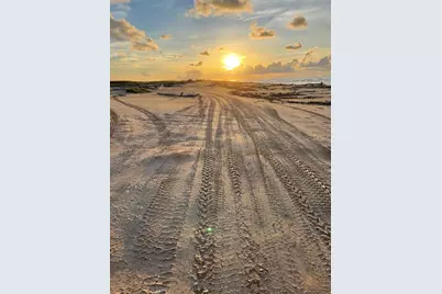 878 County Road 230, Sargent, TX 77414 - Photo 39