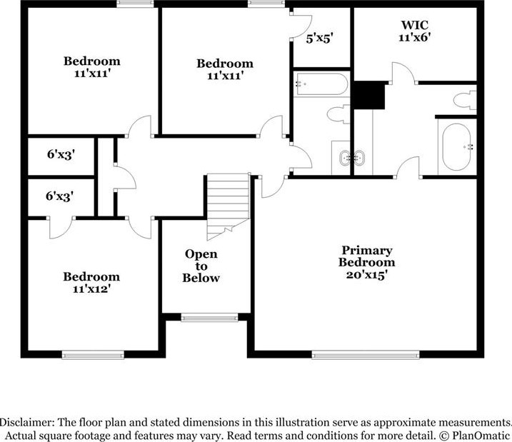 20027 Tunham Trl, Houston TX  77073-6199 exterior