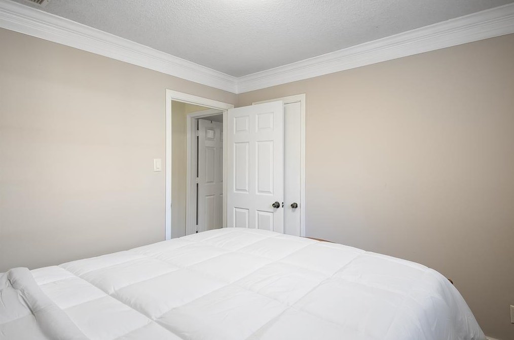 3806 Fern St, Pasadena TX 77503-1516 exterior